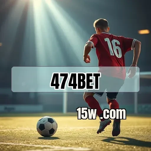 474bet: Atraia Diversão com a Seção Arcade e seus Jogos Incríveis!