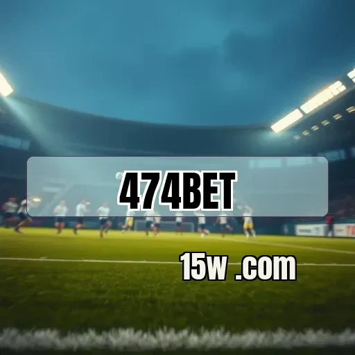 474bet: Venha Conquistar Prêmios Incríveis no Bingo Online