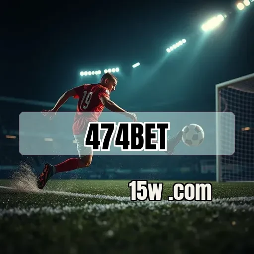 474bet: Mergulhe na Caixa e Transforme Seu Jogo Hoje