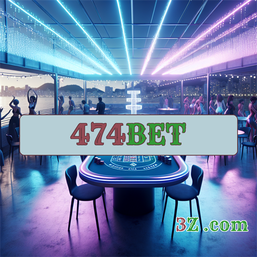 App do 474bet: A Revolução das Apostas Móveis no Brasil