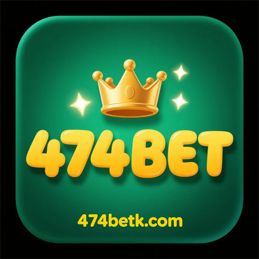 474bet