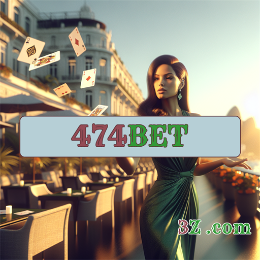 Promoções Empolgantes que Aumentam a Diversão no 474bet