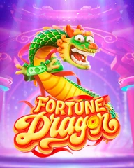 App para Jogos