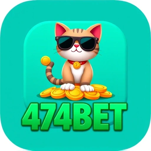 474bet